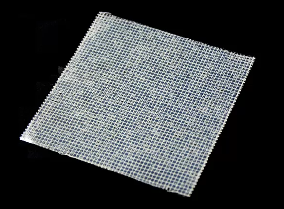 Gauze with Petroleum in NPWT (2026): The Contact-Layer Upgrade That Protects the Wound Bed